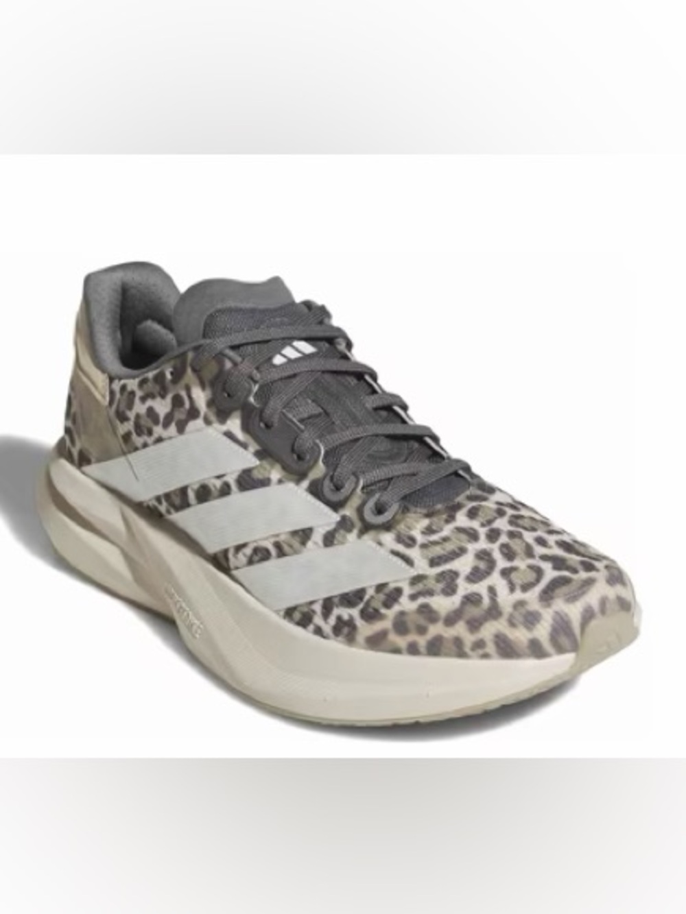 Adidas DURAMO SPEED 2 Running Shoes